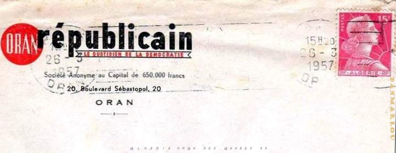 Oran enveloppes pub 616.jpg